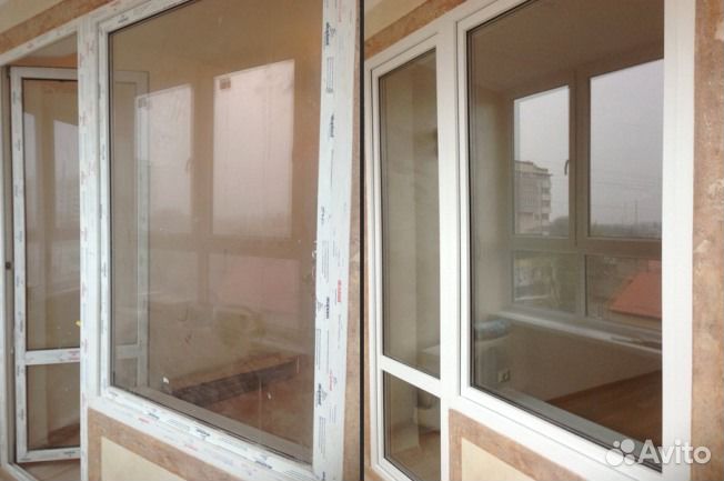 Уборка квартир/Клининг