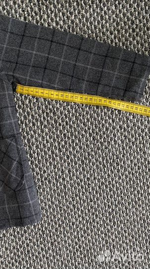 Костюм детский для мальчика размер 110 (5 лет)