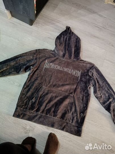 Толстовка мам купи