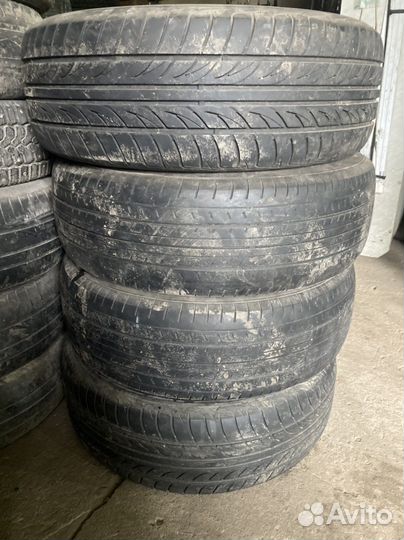 Колеса lancer 9 р16