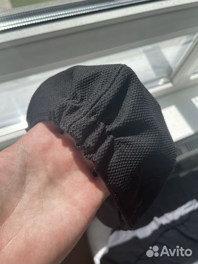 Мужская кепка Zara