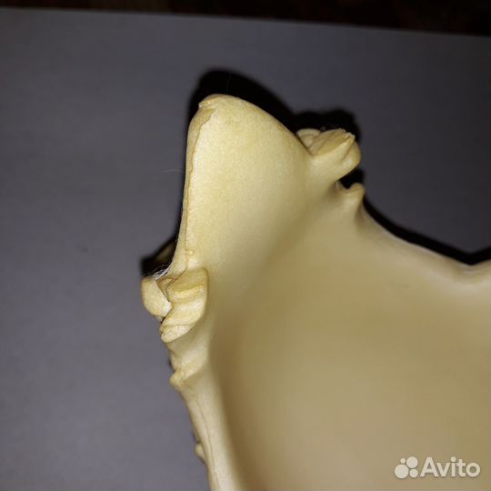 Ладья,конфетницы,фруктовница,колкий пластик