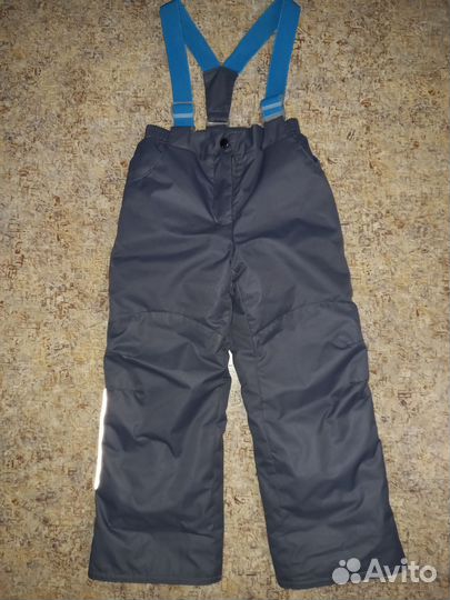 Детская одежда для девочек