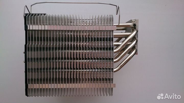 Asus X79-Deluxe lga 2011/2667v2/macho rev.b