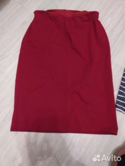 Одежда для беременных