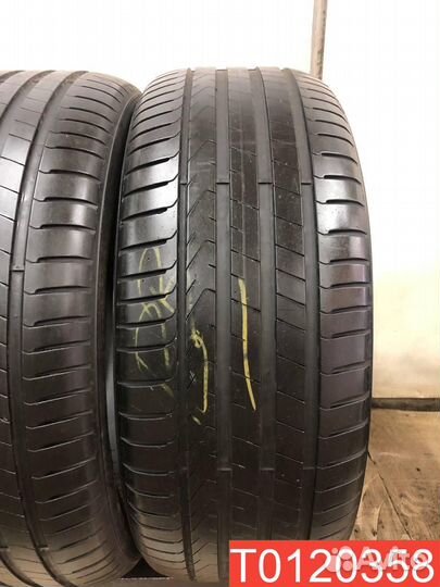 Pirelli Scorpion 255/50 R19 103T