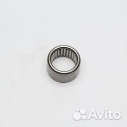 Подшипник HK1714 17x23x14 Craft