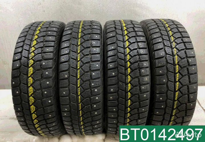 Viatti Brina Nordico V-522 185/55 R15 82T