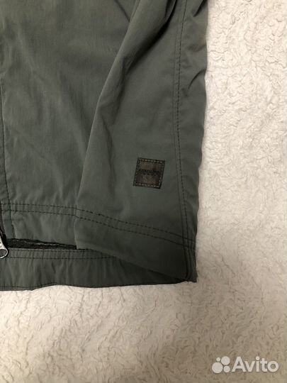 Куртка Helikon-Tex Trooper