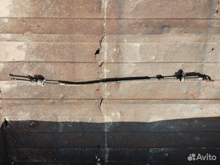 Трос АКПП Dodge Stratus 2.4 2004