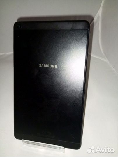 Планшет Samsung galaxy Tab A (8.0.2019)