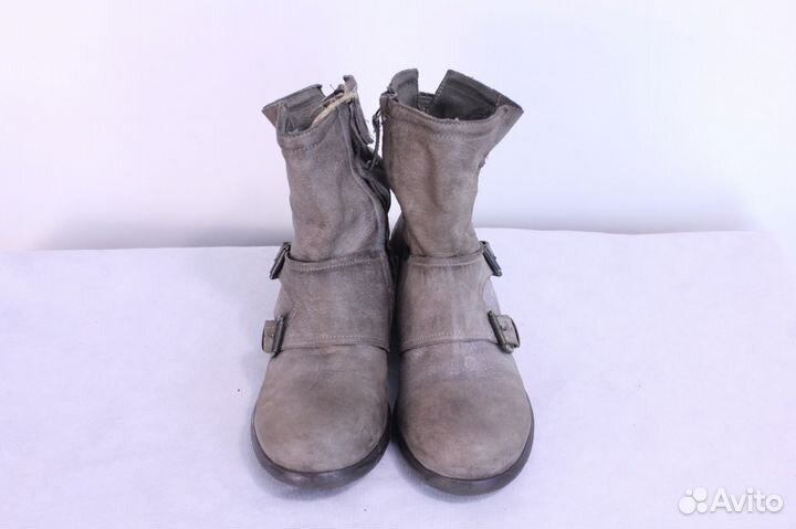 Сапожки Ralph Harrison 38 94897