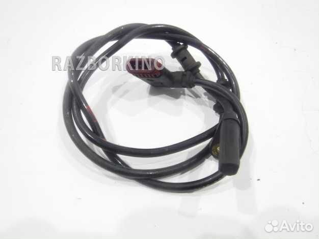 Датчик ABS задний Мерседес