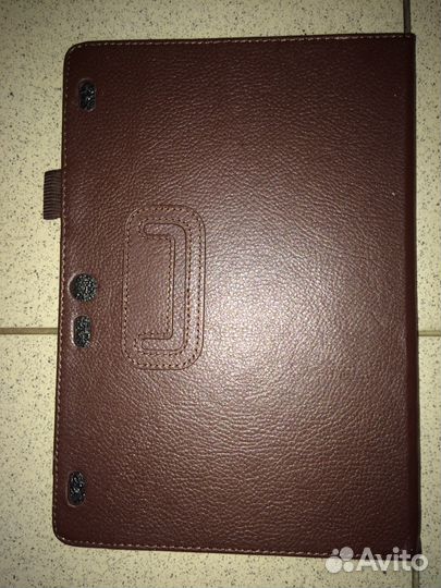 Чехол для планшета