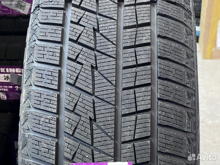 Kingboss W705 245/50 R20 102T