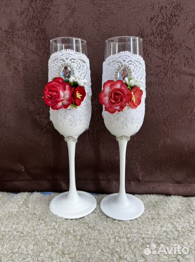 Новый набор