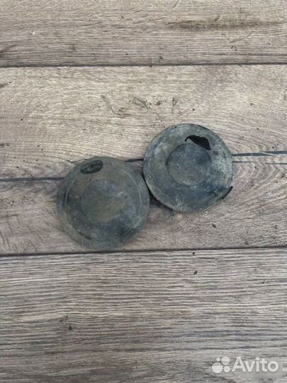 Крышка фары Nissan Primera 2.0