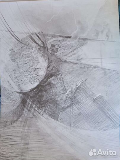 Продам картины