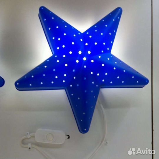 Ночник детский на стену икеа