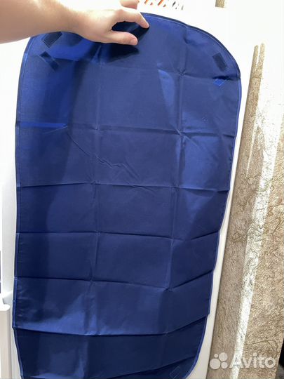 Фоны для фотобокса для предметной съемки