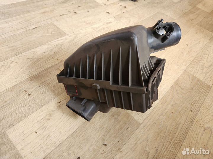 Chevrolet Cobalt Корпус воздушного фильтра дмрв