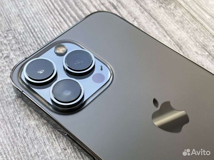 Скупка (выкуп) смартфонов