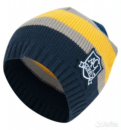 Комплект Шапка, шарф Новый