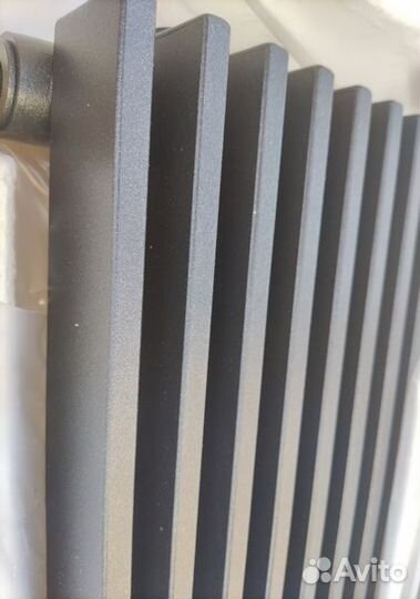 Стальной отопления kzto Параллели В 1-1750-11