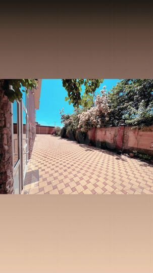 Дом 450 м² на участке 7,8 сот.