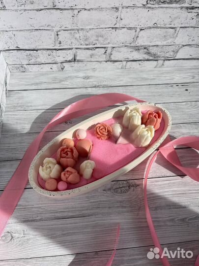 Набор подарочый