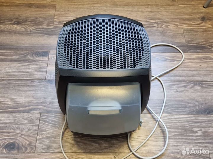 Мойка воздуха увлажнитель Boneco W2055D