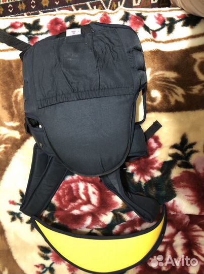 Кенгуру от 0 до 1