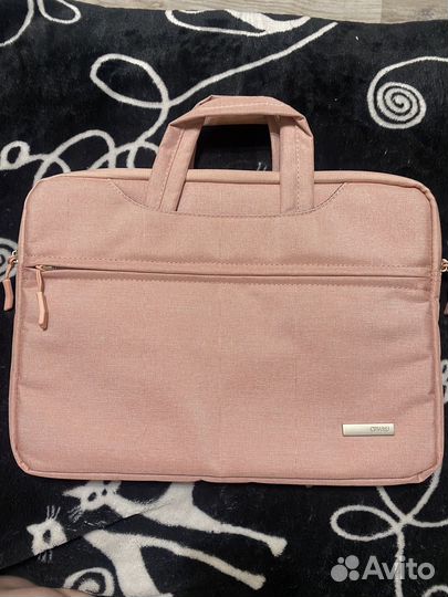 Сумка для ноутбука 13,3