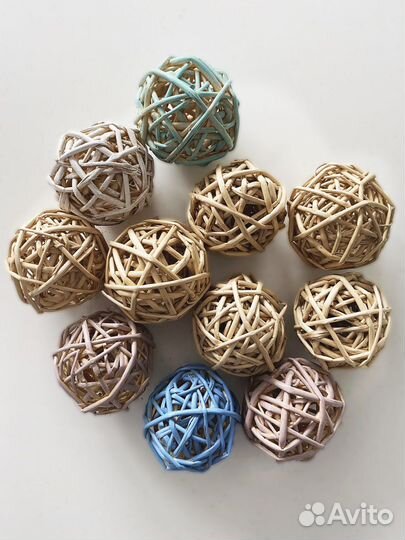 Наборы для творчества