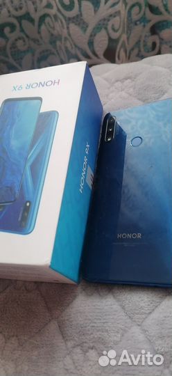realme C30, 2/32 ГБ