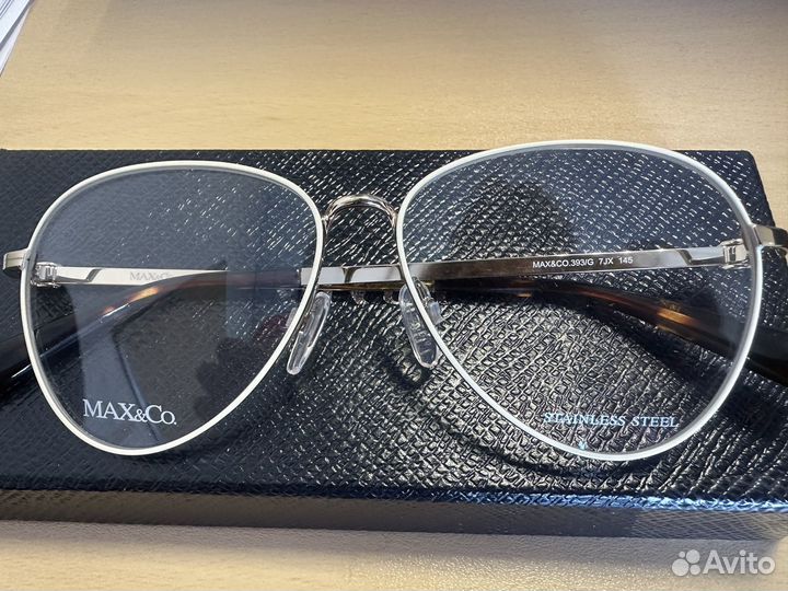 Оправа MAX&CO