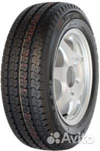 КАМА Kама-Euro LCV-131 205/65 R16