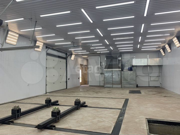 Продам помещение свободного назначения, 182 м²