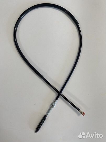 Трос сцепления Honda CBR600RR/CBR600 (BLL-179)