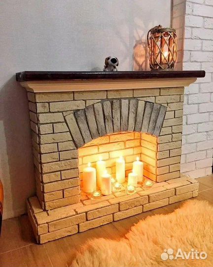 Декорации для фотосессии, для дома