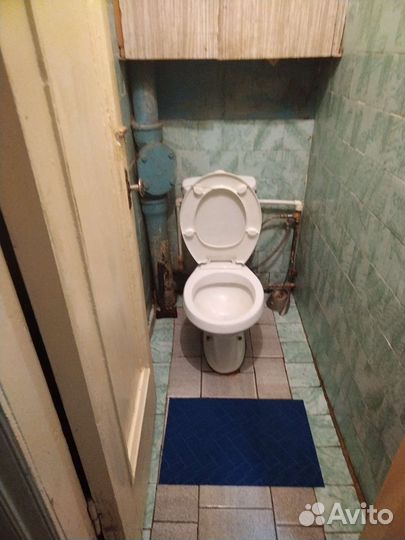 Уборка квартир, домов