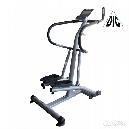 Степпер DFC SC-S5901