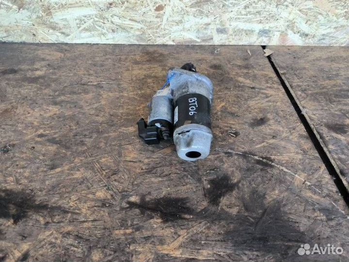 Стартер Subaru Legacy 23300460 EJ204