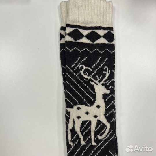 Гольфы женские/Турция