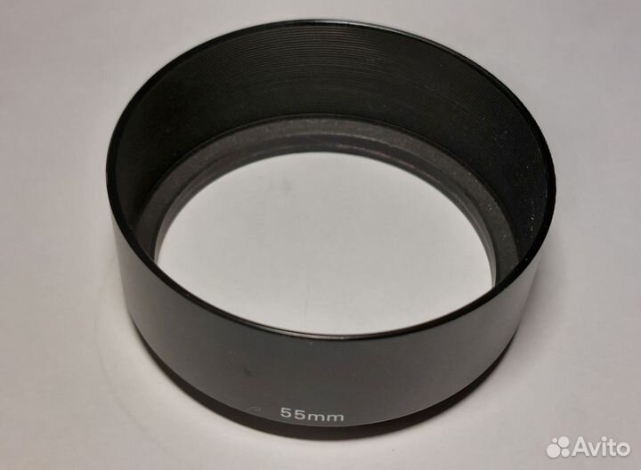 Фото переходник, фотомелочи Fujifilm Nikon