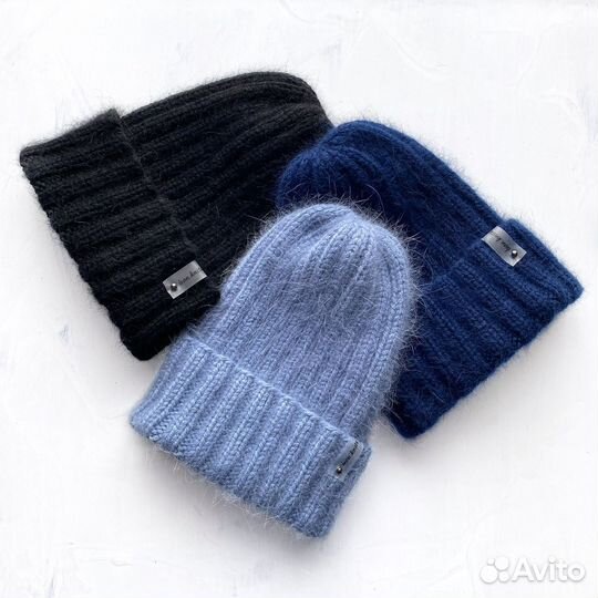 Вяжу / вязание на заказ