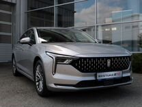 Новый FAW Bestune B70 1.5 AMT, 2023, цена от 2 150 000 руб.