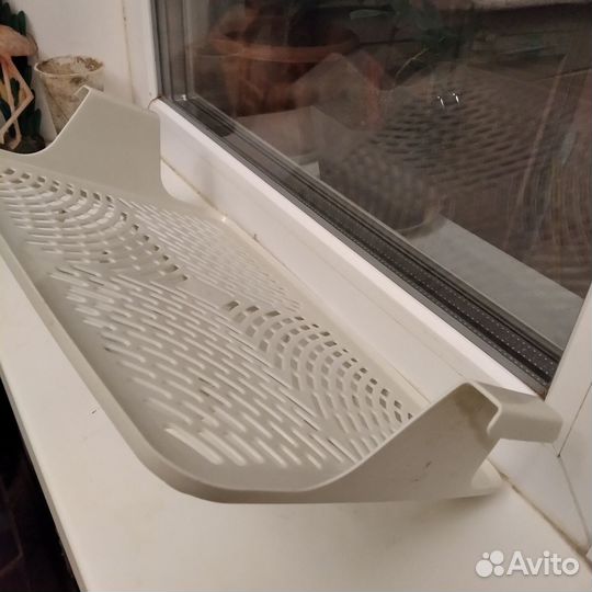 Для кухни: наборы для круп, подставки под горячее