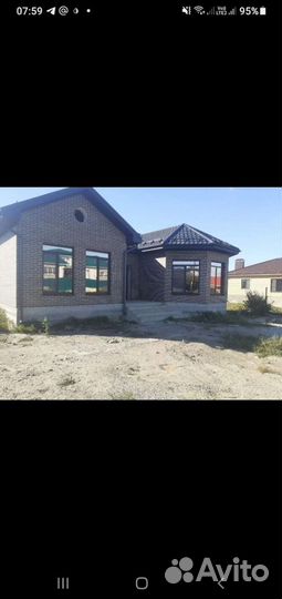 Пвх конструкции, натяжные потолки, отделка