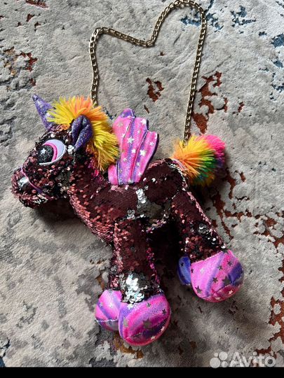 Сумка детская